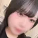 みぃちゃ___ のプロフィール画像