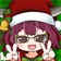 はなタン のプロフィール画像