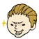 ヴァロ頑張るノブオ のプロフィール画像