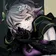 温々ねむみ のプロフィール画像