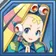 natumeJP のプロフィール画像