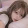 みゅうちゃんねる のプロフィール画像