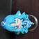 もももみみ のプロフィール画像