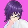 Rikuwane のプロフィール画像