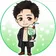 クリームそーだ のプロフィール画像