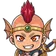 いつみ五郎 のプロフィール画像