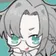 ボルシチ のプロフィール画像