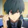 hishow_rabbit のプロフィール画像