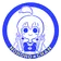 のほほ のプロフィール画像