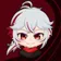 寝落ち魔るー のプロフィール画像