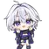 しお_32 のプロフィール画像