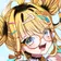 李じゅぴ汰 のプロフィール画像