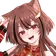 うーちゃんのゲーム部屋 のプロフィール画像