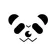 エムパン のプロフィール画像