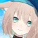 みろしゅくれ のプロフィール画像