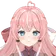 苺香もゆる のプロフィール画像