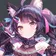ニャマシュヴァルッツ のプロフィール画像