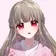 るすちゃん のプロフィール画像