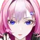 ぴろむ様 のプロフィール画像