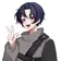 くのいち1 のプロフィール画像