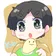 がめです のプロフィール画像
