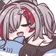 名護凪 のプロフィール画像