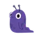 newj_ow のプロフィール画像