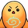 ちーの卵ポーノ のプロフィール画像