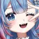敢あえて のプロフィール画像