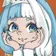 鯨津めあり のプロフィール画像