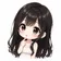 白くまたべたい のプロフィール画像