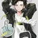 Datch7 のプロフィール画像