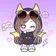 super_maruko のプロフィール画像