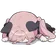 channel_soh のプロフィール画像