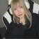 今宵___ のプロフィール画像