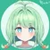 花藤ゆま のプロフィール画像