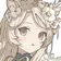 花鹿める のプロフィール画像