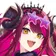 遊火ナヴィア のプロフィール画像