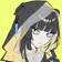 べあと申します のプロフィール画像