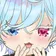 らむ子 のプロフィール画像