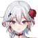 やまぐちけい のプロフィール画像