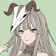 ぽにお_ のプロフィール画像