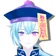 幽玄キョン のプロフィール画像