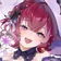 羽壱まほ のプロフィール画像