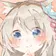 白羽根ここな のプロフィール画像