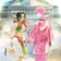四季_織々 のプロフィール画像