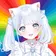 めむころ のプロフィール画像