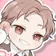 Rikuima のプロフィール画像