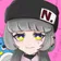 なっこ_낫코_ のプロフィール画像