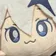 R_ayu のプロフィール画像